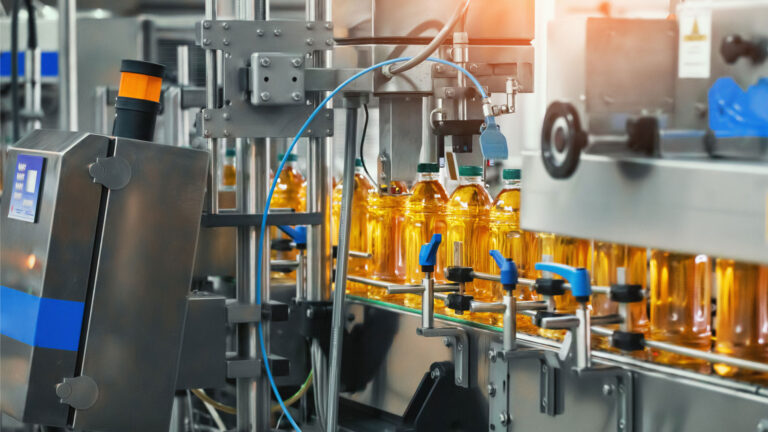 Spezialprodukte