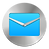 IONOS-ISP IP-Core-Suite