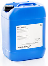 Reinigungsmittel SMT 3000H
