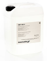 Spültechnik