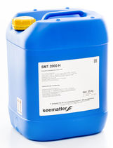Reinigungsmittel SMT 2000H
