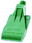 Delavan Düse (Typ AJ150)