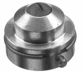 Airless-Düsen