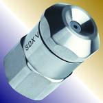 Delavan SDX V Sprühtrocknungsdüse