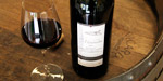 Weinprobe