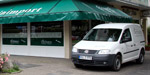 Lieferservice