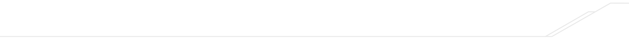 Grafik Leistungen
