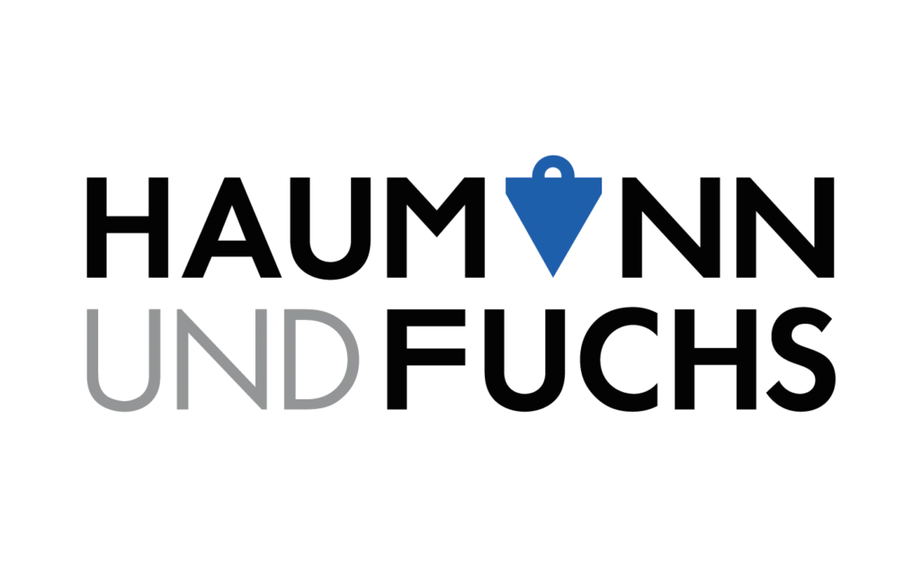 Unternehmensgruppe Haumann und Fuchs