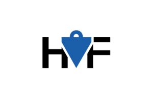 Projektdokumentation
