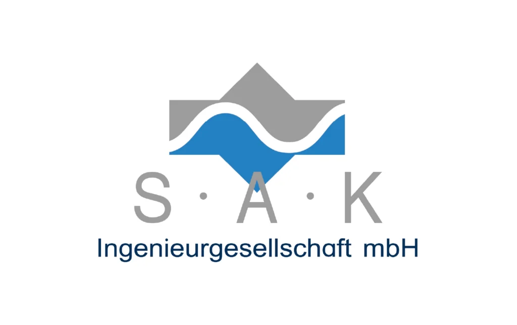 SAK Ingenieurgesellschaft mbH, Unternehmensgruppe Haumann und Fuchs