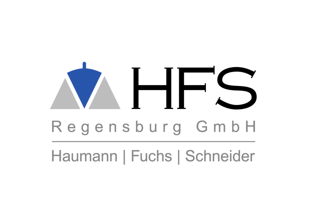 HFS Regensburg GmbH, Unternehmensgruppe Haumann und Fuchs