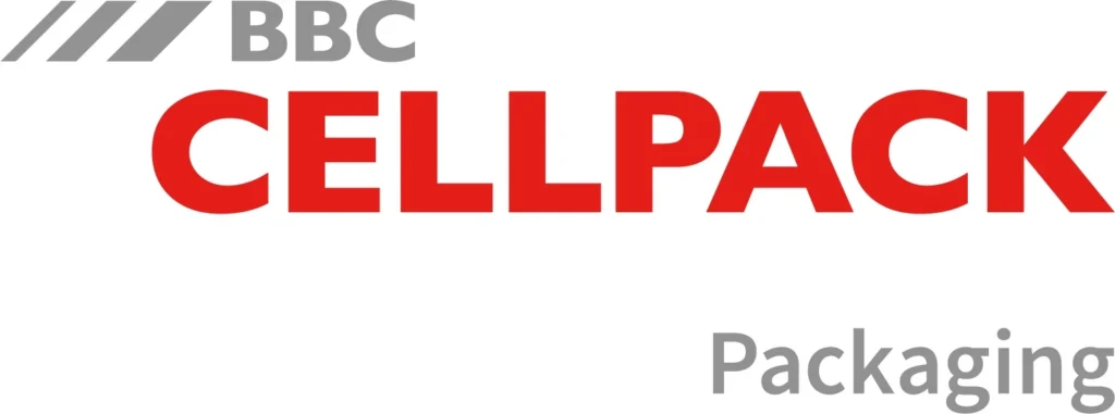 Prägepapier