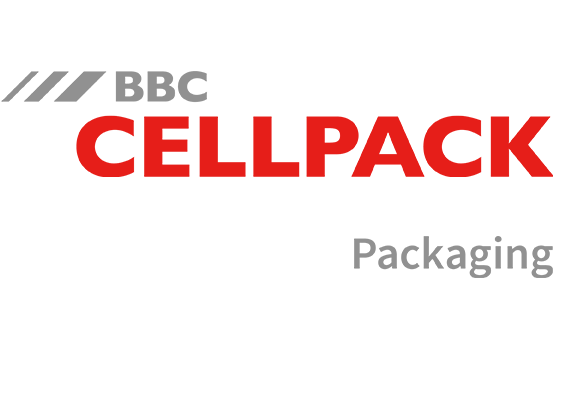 Logo ABS Packmittel GmbH (BBC CELLPACK Packaging Langgöns)