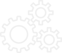 Technologies