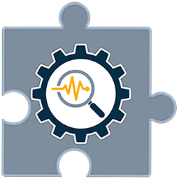 Smart Condition Monitoring