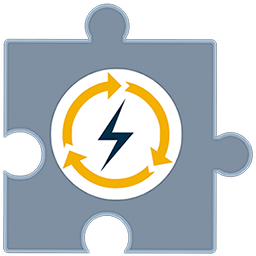 Smart Energy Monitoring