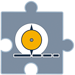 Drive-based Cross-Cutter