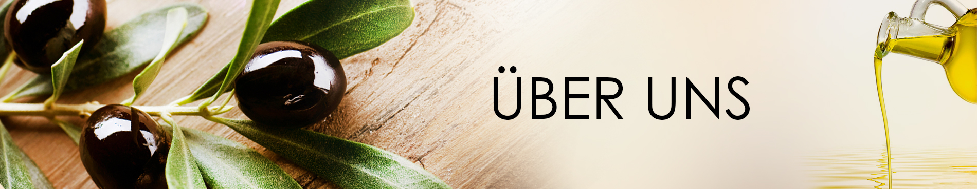 Über uns