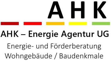 Helmut Klein – Fertigung