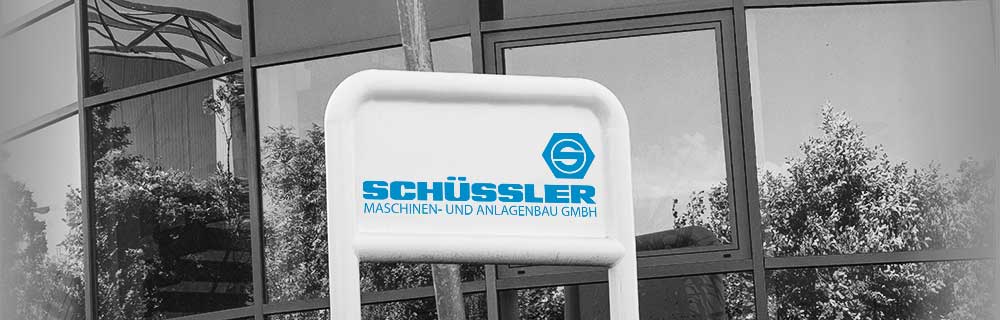 Standort Bad Oeynhausen