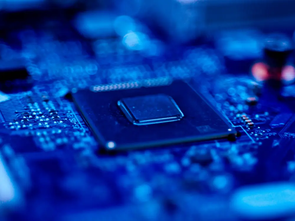 Series-manufactured circuit boards