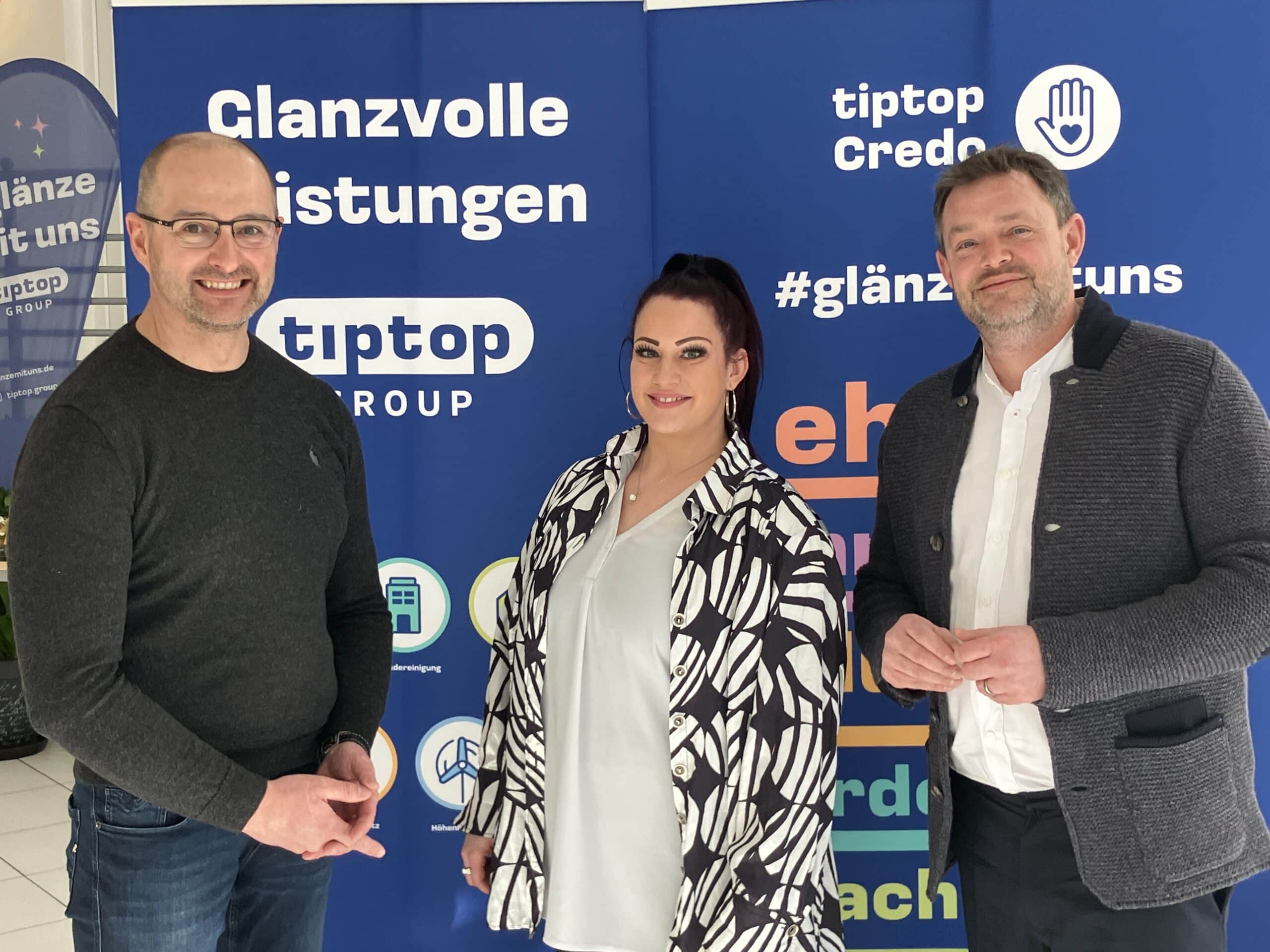 Standort Zwickau