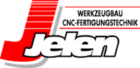 Logo Jelen GmbH & Co. KG