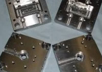 Stammform