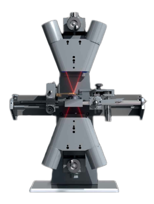 Optisches Messsystem