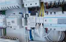 Smart-Home-Integration