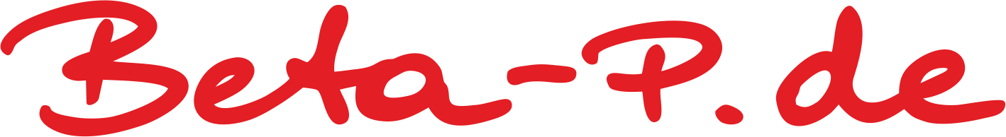 Betriebsanlagenplanung Siegfried Bogdanski