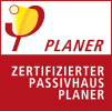 Komfortlüftungsplanung zentral/dezentral