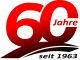 60 Jahre Egon Brock