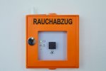 Anlagentechnischer Brandschutz