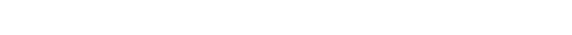 Klimaanlagen und Wärmepumpen