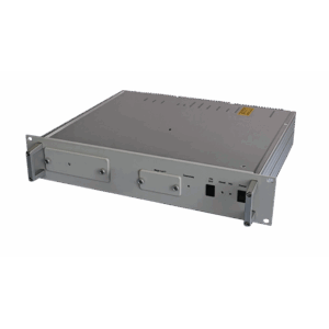 Rugged Display (IPCE-Serie)