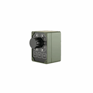 Defence-Ausrüstung (BT)