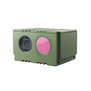 Defence-Ausrüstung (MSK)