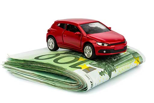 Autoversicherung