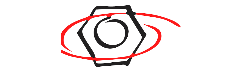 Mutter (Ersatzteil)