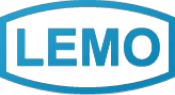 LEMO Logo