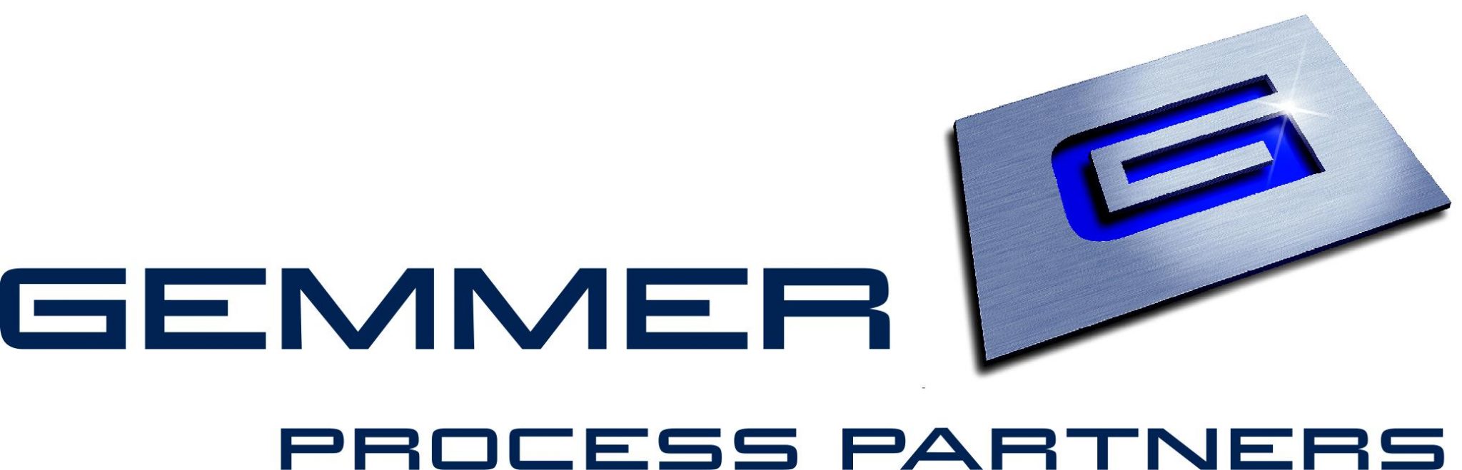Gemmer Process Partners