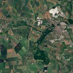 EHLERT – Fertigung