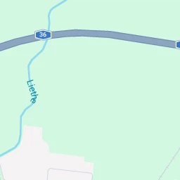 Standort Güsten/Anhalt