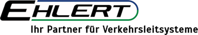 EHLERT Logo