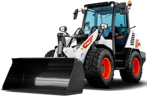 Forsttechnik (L85, Uniforest)