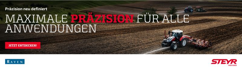 Steyr-Partner