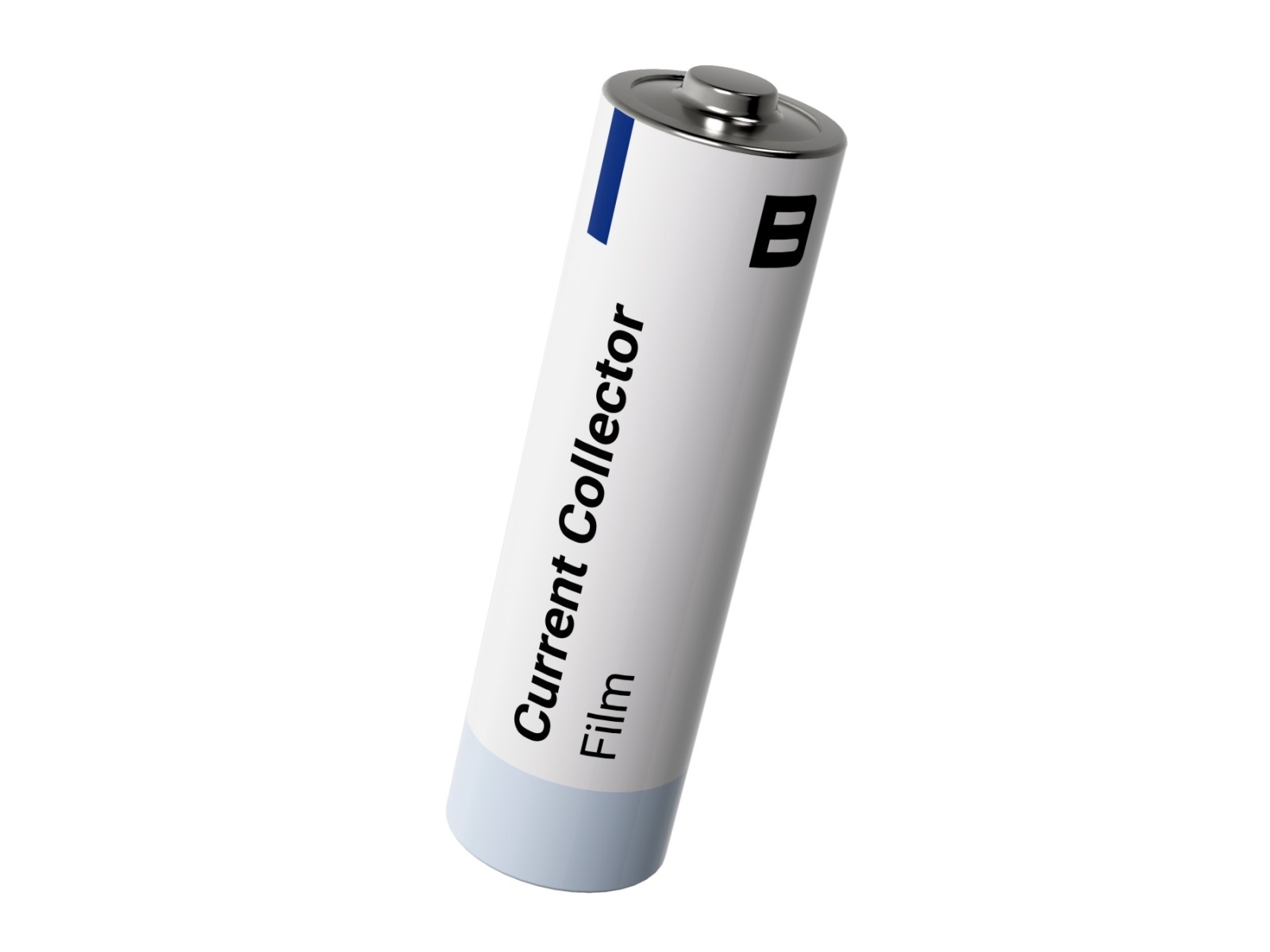 Lösungen für Batterie-Separatorfolien