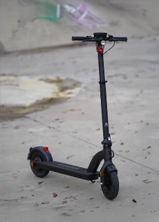 Urbanicer E-Scooter