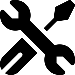 Kälte-/Serviceanlagen